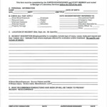 019 Accident Report Forms Template Form Unique Hand Book For Health And