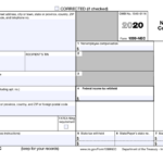 1099 MISC Or 1099 NEC What You Need To Know About The New IRS