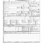 19 Sample Police Report Templates PDF DOC Free Premium Templates