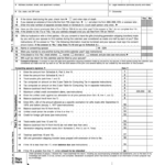 2000 Form IRS 709 Fill Online Printable Fillable Blank PDFfiller