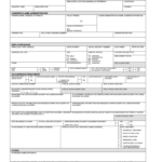 2002 2021 Form IA 1 Fill Online Printable Fillable Blank PdfFiller