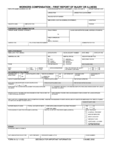 2002 2021 Form IA 1 Fill Online Printable Fillable Blank PdfFiller