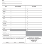 2007 2021 Form AR DFA AR3MAR Fill Online Printable Fillable Blank