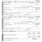 2008 2021 CA DMV Form SR 1 Fill Online Printable Fillable Blank