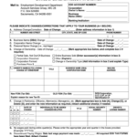 2012 2021 Form CA DE 24 Fill Online Printable Fillable Blank PdfFiller