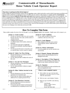 2012 2021 Form MA CRA 23 Fill Online Printable Fillable Blank