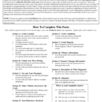 2012 Form MA CRA 23 Fill Online Printable Fillable Blank PdfFiller