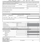 2013 2021 Form WV WV NRER Fill Online Printable Fillable Blank