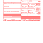 2013 Form IRS 5498 Fill Online Printable Fillable Blank PDFfiller