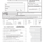 2013 Form TN DoR INC 250 Fill Online Printable Fillable Blank