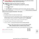 2014 2021 Form WI DoT MV4002 Fill Online Printable Fillable Blank