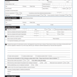 2014 Form Canada C060 Fill Online Printable Fillable Blank PDFfiller