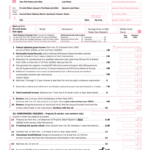 2014 Form MN DoR M1PR Fill Online Printable Fillable Blank PdfFiller