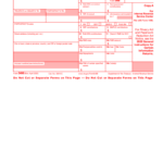 2020 Form IRS 5498 Fill Online Printable Fillable Blank PdfFiller