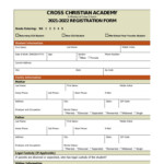2021 2022 PCS Registration Form pdf DocDroid