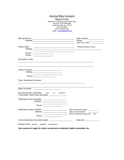 23 Pet Vaccination Record Template Free To Edit Download Print 