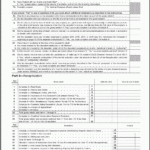 35 PDF BLANK EFTPS WORKSHEET PRINTABLE ZIP DOCX DOWNLOAD