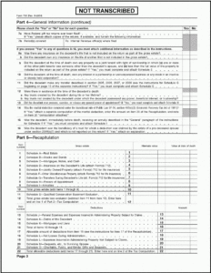 35 PDF BLANK EFTPS WORKSHEET PRINTABLE ZIP DOCX DOWNLOAD