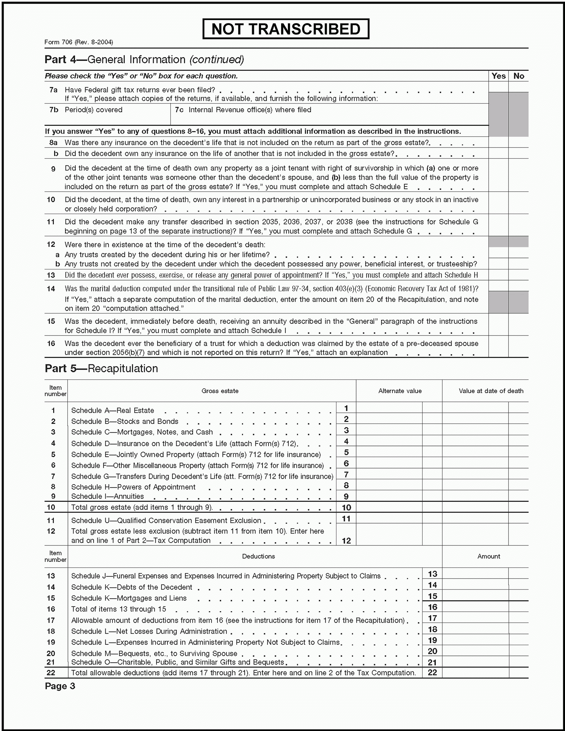 940 Eftps Printable Worksheet Form Printable Worksheets And ReportForm