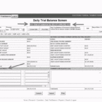 940 Eftps Printable Worksheet Form Printable Worksheets And