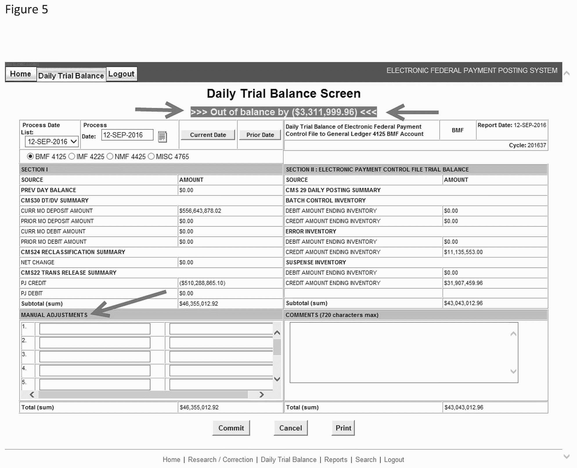 940 Eftps Printable Worksheet Form Printable Worksheets And 