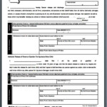 Accident Release Form Template Mous Syusa