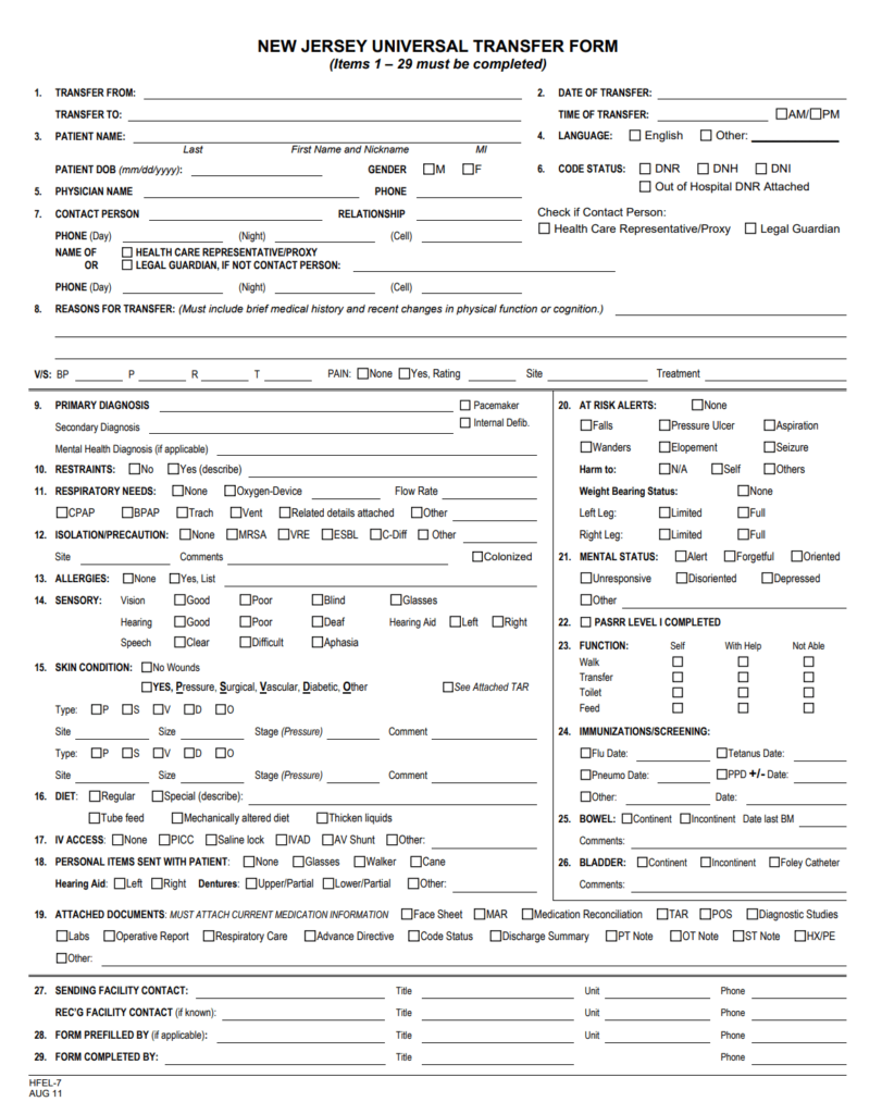 Allied Universal Incident Report Form ReportForm Net   Acr Links For Renewal 811x1024 