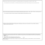 Annual Reporting Form Environmental Protection Agency Free Download
