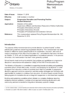 Appendix 2 Download Printable PDF Or Fill Online Safe Schools Incident