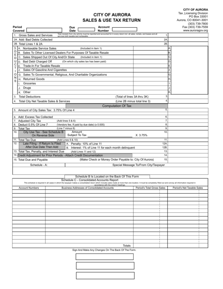 gonzales-sales-and-use-tax-report-form-reportform