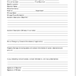 Canada Accident Report Download Printable PDF Templateroller