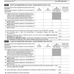 Capital Gains Tax Form 2018 Income Return Philippines 2018 Db excel