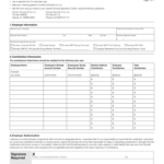 Charles Schwab Simple Ira Contribution Transmittal Form Fill Online