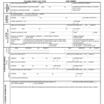 Cps Report Form Riverside County 2020 Fill And Sign Printable