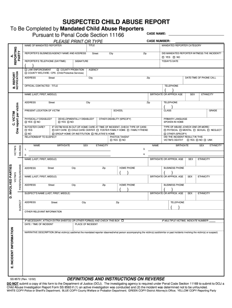 cps-incident-report-form-reportform