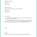 Equifax Experian Transunion Annual Credit Report Request Form Form