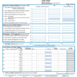 Et 400 Arkansas Excise Tax Report Form January 2008 Printable Pdf