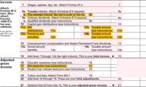 FAFSA Tutorial