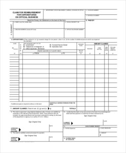 Federal Law On Mileage Reimbursement IRS Mileage Rate 2021