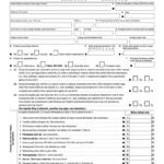 Filing Form 568 Fill Out And Sign Printable PDF Template SignNow
