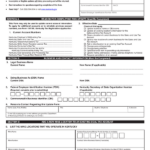 Fill Free Fillable Forms Commonwealth Of Kentucky