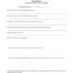 Fillable Foreign Limited Liability Company Annual Report Form The