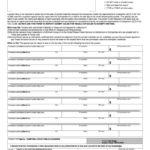 Fillable Form 01 157 Texas Special Use Tax Report For Printers 2006