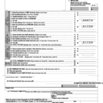 Fillable Form 25 100 Texas Annual Insurance Premium Tax Report