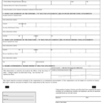 Fillable Form 630 Profit Corporation Annual Report Printable Pdf Download