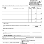 Fillable Form 67 103 Texas Mixed Beverage Sales Tax Report Printable