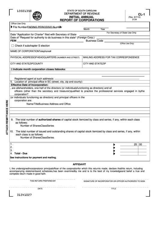illinois-annual-report-form-bca-14-05-reportform