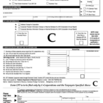 Fillable Form Cpt Alabama Business Privilege Tax Return And Annual