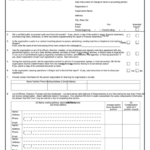 Fillable Form Ct 12f Tax Return For Foreign Charities 2015