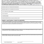 Fillable Form Dhcs 5079 California Unusual Incident injury death